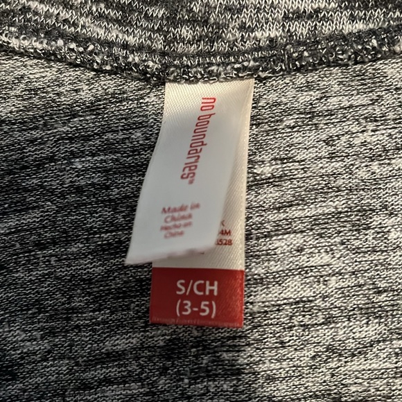 Owl t-shirt - Picture 2 of 2